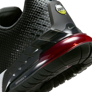 Air Max Phoenix - Youth