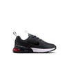 Air Max Phoenix - Kids