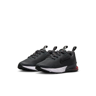 Air Max Phoenix - Kids