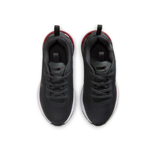 Air Max Phoenix - Kids