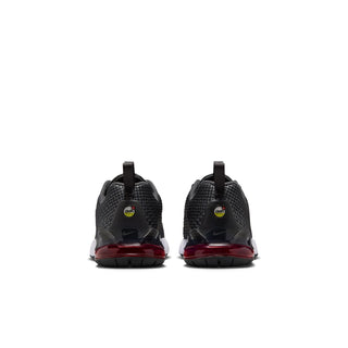 Air Max Phoenix - Kids