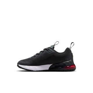 Air Max Phoenix - Kids