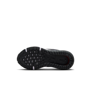 Air Max Phoenix - Kids