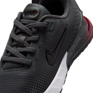 Air Max Phoenix - Kids