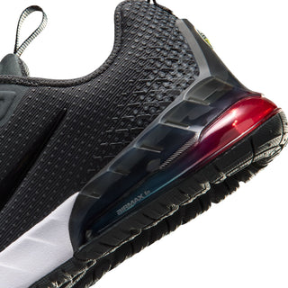 Air Max Phoenix - Kids