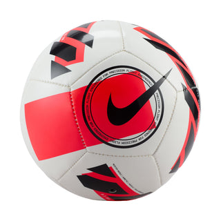 Skills Mini Ball