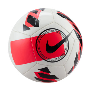 Skills Mini Ball