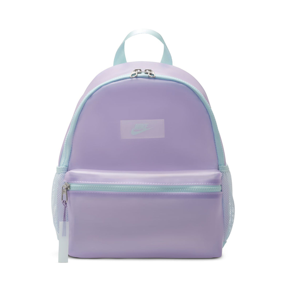 jansport bags for sale facebook New and used Jansport Backpacks for sale