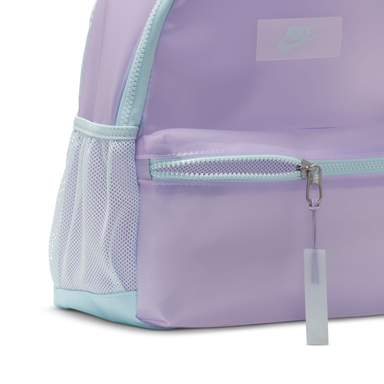 JDI Mini Jelly Backpack 11L – ShopWSS