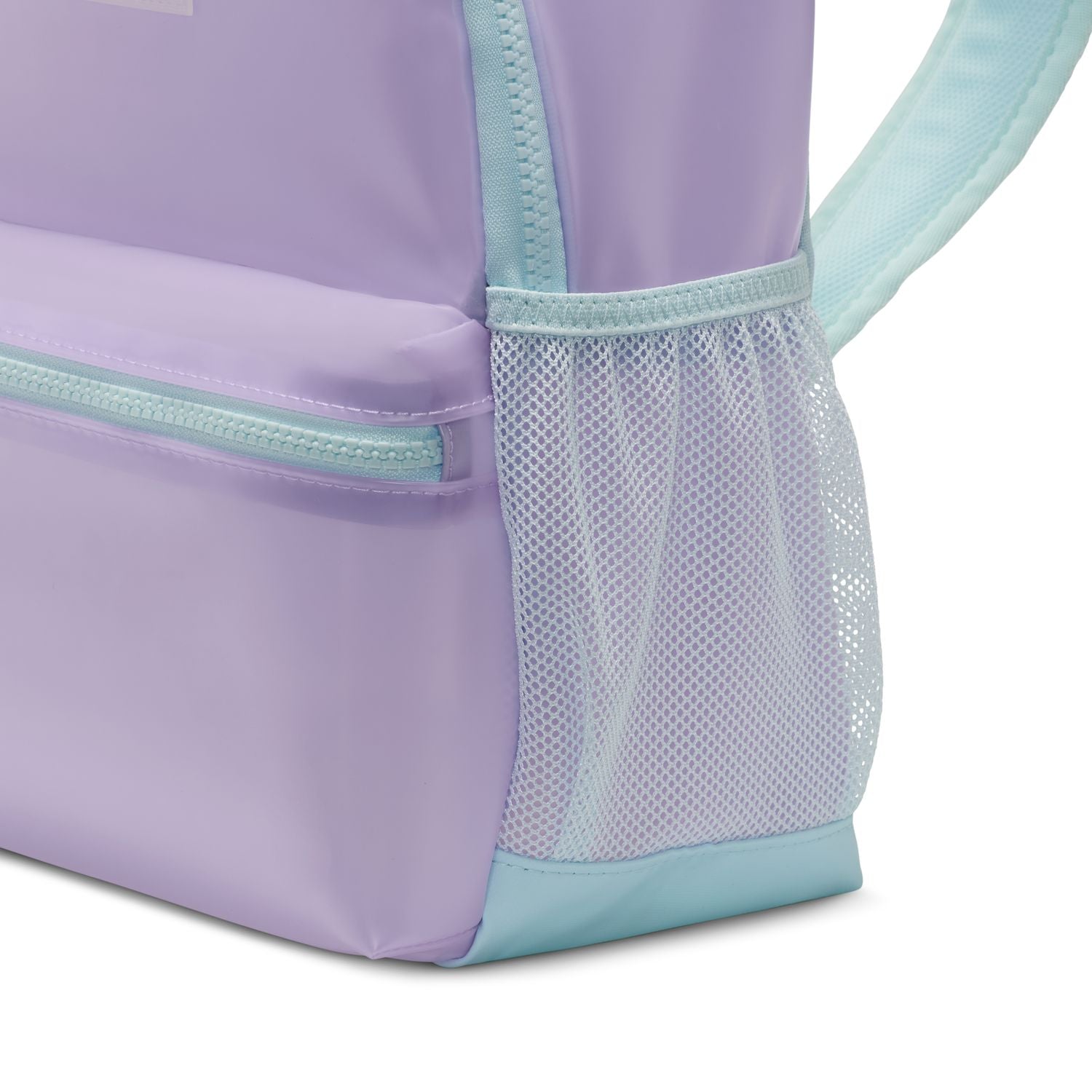 JDI Mini Jelly Backpack 11L – ShopWSS