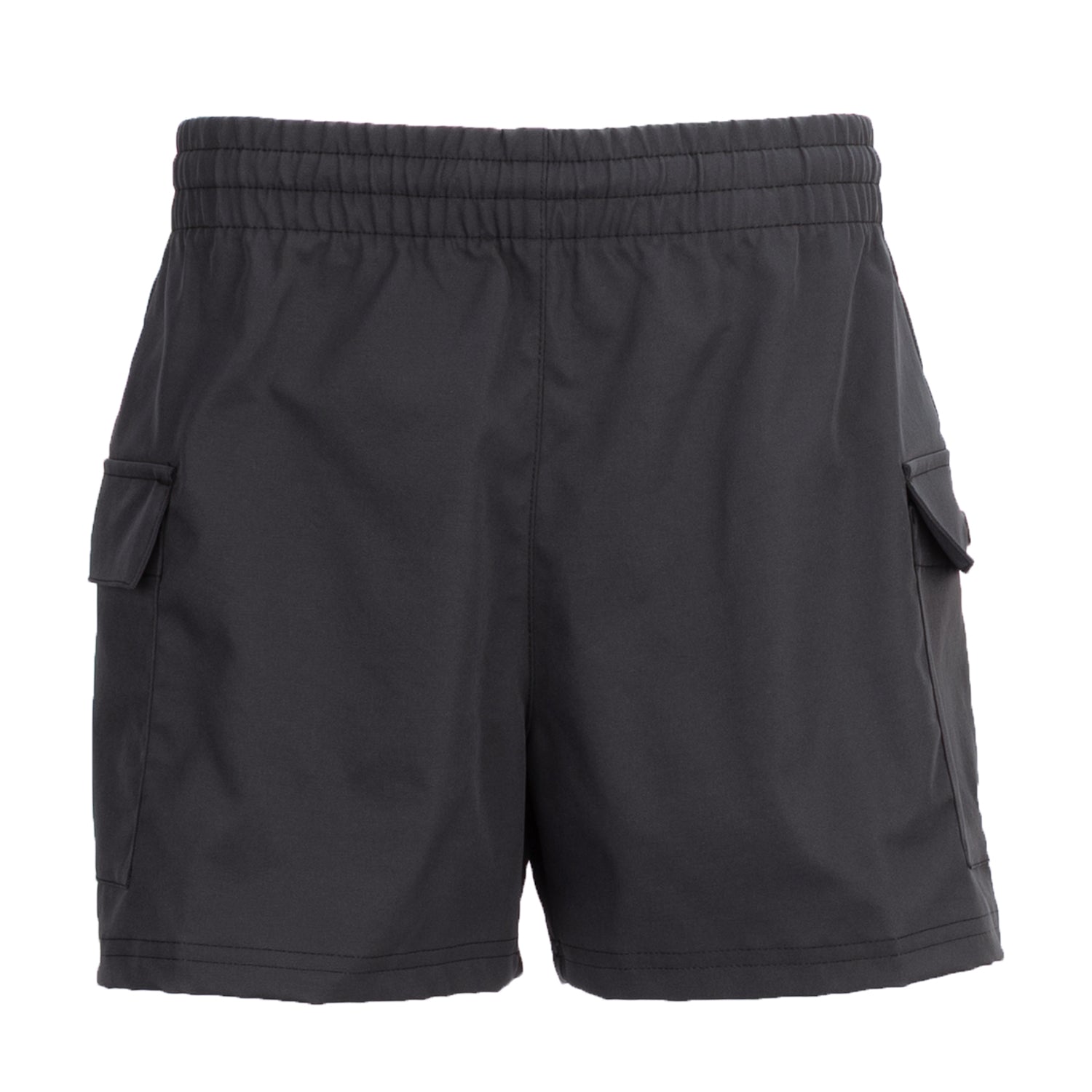 kmart nike backpacks for school Nike Girls' Sportswear Woven Cargo Shorts, XL, Black