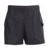 Woven Cargo Short - Youth