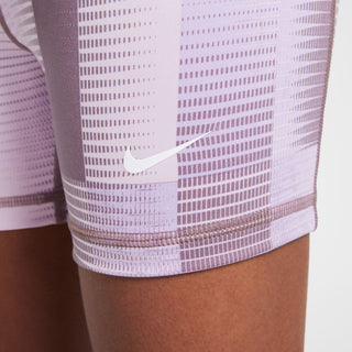 Nike Pro AOP Sport  Short - Youth