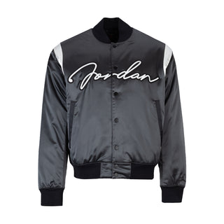 MVP Varsity Jacket - Mens