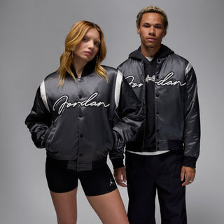 MVP Varsity Jacket - Mens