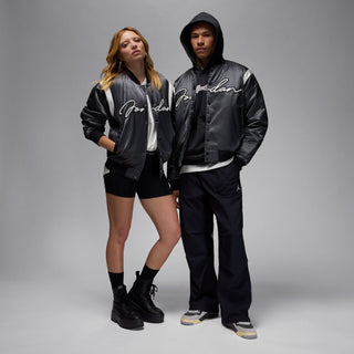 MVP Varsity Jacket - Mens