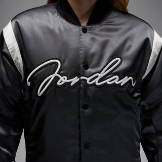 MVP Varsity Jacket - Mens