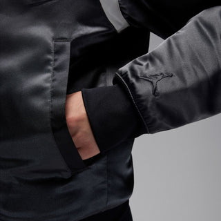 MVP Varsity Jacket - Mens