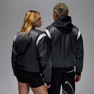 MVP Varsity Jacket - Mens