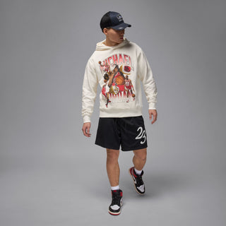 MVP Mesh Short - Mens