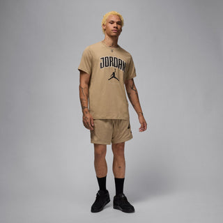 MVP Mesh Short - Mens