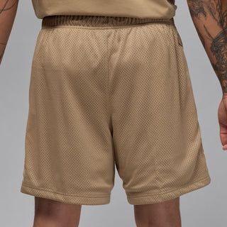 MVP Mesh Short - Mens