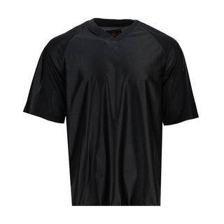 MVP Lifestyle Jersey - Mens