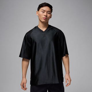 MVP Lifestyle Jersey - Mens