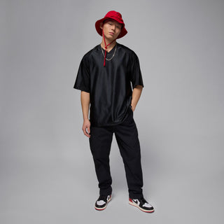 MVP Lifestyle Jersey - Mens