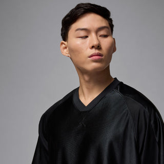 MVP Lifestyle Jersey - Mens