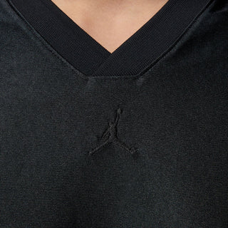MVP Lifestyle Jersey - Mens