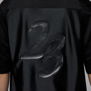 MVP Lifestyle Jersey - Mens