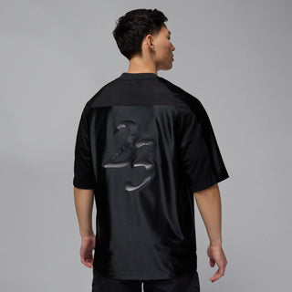 MVP Lifestyle Jersey - Mens