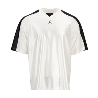 MVP Lifestyle Jersey - Mens