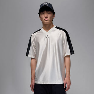 MVP Lifestyle Jersey - Mens
