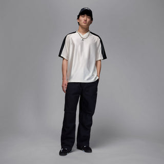 MVP Lifestyle Jersey - Mens