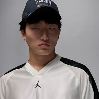 MVP Lifestyle Jersey - Mens