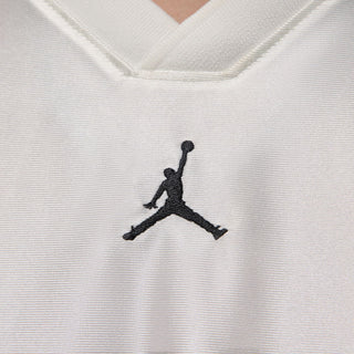MVP Lifestyle Jersey - Mens