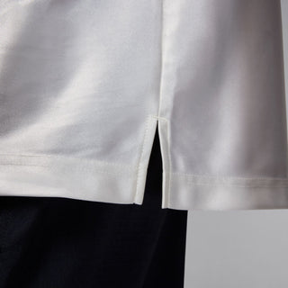 MVP Lifestyle Jersey - Mens