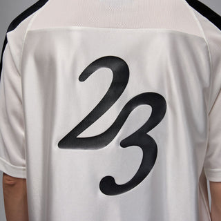 MVP Lifestyle Jersey - Mens