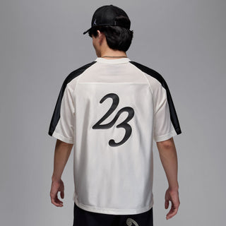 MVP Lifestyle Jersey - Mens