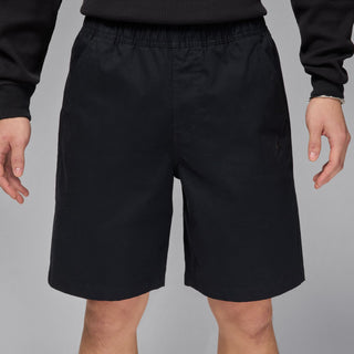 MJ Essential Woven Short - Mens
