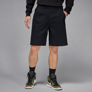 MJ Essential Woven Short - Mens