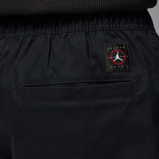 MJ Essential Woven Short - Mens