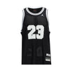 MJ Summer Jersey - Mens