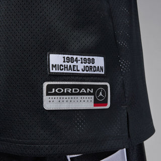 MJ Summer Jersey - Mens