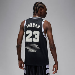 MJ Summer Jersey - Mens