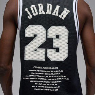 MJ Summer Jersey - Mens