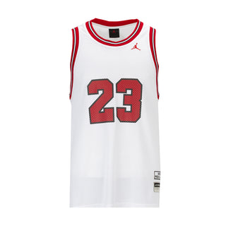 MJ Summer Jersey - Mens