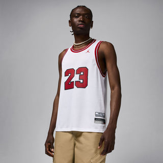 MJ Summer Jersey - Mens